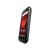 摩托罗拉（Motorola）ME865 3G手机（黑色）WCDMA/GSM第7张高清大图