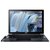 宏碁(Acer) SA5-271-3981 12.5英寸笔记本平板二合一（i3-6100U/4G/128G固态/集显/win10/银色）第5张高清大图