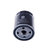 九洲狮王荣威系列滤清器套装  空气滤+机油滤 两件套(上汽荣威550 1.8L(08-))第3张高清大图