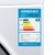 西门子（SIEMENS)XQG90-WM12U5600W 9kg变频滚筒式洗衣机第4张高清大图