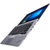 ThinkPad New S2 20GU0000CD 13.3英寸轻薄笔记本电脑i5-6200/4G/240GB固态硬盘第2张高清大图