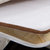 兰瑞蒂 席梦思 床垫 弹簧床垫 3E环保山棕垫 硬 3E环保棕(3E环保棕床垫 1.5乘以1.9米)第5张高清大图