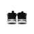 adidas阿迪达斯2018女子ARKYN W三叶草系列休闲鞋B96502(40)(如图)第3张高清大图
