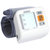 欧姆龙HEM-6200电子血压计（腕式）第3张高清大图
