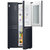 LG冰箱GR-Q2474PZA 643升透视窗对开门中门风冷变频冰箱 智能恒温速冻 过滤系统 童锁保护第3张高清大图