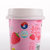 牛奶韩国原装进口寿尔首尔牛奶饮料姐妹淘200ML*5盒第4张高清大图