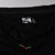 阿迪达斯Adidas男装运动长裤 AP5738(黑色)第4张高清大图