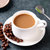 蒲草茶坊 咖啡130g/盒卡布奇诺咖啡多口味拿铁咖啡摩卡咖啡原味咖啡粉冲饮（新疆西藏不发货）(摩卡咖啡 30条)第3张高清大图