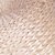 【京好】蒲团坐垫手工编织矮凳 现代简约环保日韩式加厚草编圆形坐垫AB157(藤条款 直径60高16厘米)第5张高清大图