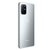 一加手机 OnePlus 8T 5G旗舰 120Hz柔性直屏 65W闪充 高通骁龙865 超清四摄 拍照游戏手机(银时)第5张高清大图