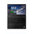 联想（ThinkPad）T460S 20F9002YCD 14英寸笔记本 i5-6200U/256G固态/2G独显第2张高清大图