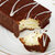 【河北馆】美的客 邢台特产 巧克力糕点 办公室学生休闲零食 早餐食品(黑巧克力蛋糕)第3张高清大图