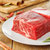 恒都澳洲牛腿肉块500g 火锅食材第2张高清大图