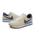 Nike/耐克 Air Pegasus‘ 83 男女鞋 跑步鞋 运动鞋407477-007(407477-303 39)第3张高清大图