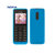 Nokia/诺基亚 1050老人机按键直板超长待机备用老年手机(蓝色)第3张高清大图