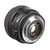 佳能(Canon) EF 50mm f1.2L USM 单反镜头（佳能50 1.2 标准定焦镜头）(官方标配)(官方标配)第3张高清大图