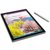 微软（Microsoft）Surface Pro4 12.3英寸平板电脑 （i7 16G内存 256G存储 触控笔 ）第3张高清大图