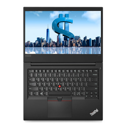 【联想ThinkPad E480-02CD 14英寸笔记本电