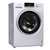 松下（Panasonic）XQG70-E7122/EA7122 7公斤 全自动家用滚筒洗衣机罗密欧系列新品上市第3张高清大图