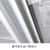 穗凌 LG4-700M2/W 商用冰柜 冷藏展示冷柜 立式风冷无霜(900L)第4张高清大图