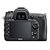 尼康（Nikon）D7100单反套机AF-S DX 18-200mm f/3.5-5.6G ED VR II二代防抖镜头(尼康D7100官方标配)第3张高清大图