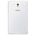 Samsung/三星GALAXY Tab S 4G版 T705C平板电脑 全新上市(白色 标配)第5张高清大图