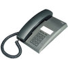 GIgaset办公电话机802-B黑