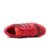 Adidas阿迪达斯三叶草女鞋2016秋季新款ZX750休闲鞋板鞋BA9313 BA9312(红色 38)第3张高清大图