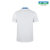YONEX 尤尼克斯男装2020新款 短袖T恤110200BCR(白色 3XL)第7张高清大图