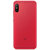 小米MI 红米6 Pro 千元旗舰 4GB+64GB 赤焰红 全网通 双卡双待第3张高清大图