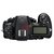 尼康(Nikon)D500单反相机 搭配尼康16-80F/2.8-4E镜头套装(官方标配)第4张高清大图