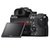 索尼（Sony）ILCE-7RM2 A7RM2 A7R2 A7RII 全画幅微单相机(A7RM2+FE55-1.8蔡司(A7RM2+FE16-35蔡司 套餐三)第3张高清大图