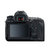 佳能（Canon）EOS 6D Mark II 套机（24-105mm f/3.5-5.6 IS STM 镜头） 6D2(黑色 官方标配)第3张高清大图