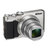 尼康（Nikon）COOLPIX S9900s 数码相机(银 优惠套餐一)第2张高清大图