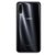 魅族(MEIZU)魅族16Xs 手机(全网通 6GB+128GB)(骑士黑)第3张高清大图