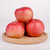 烟台红富士新鲜水果5斤9斤净果(自定义 5斤装)第5张高清大图