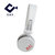 珊瑚礁 DTS4.0 无线蓝牙耳机 头戴式4.0/4.1双耳立体声音乐运动耳麦(白色)第4张高清大图