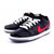 耐克  Nike Dunk Low Premium SB QS “Disposable 低帮男女运动透气休闲运动板鞋(308270-111 44.5)第2张高清大图