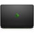 惠普（HP） 暗影精灵II代精灵绿15-ax030TX 15.6英寸游戏笔记本电脑i5-6300HQ 4G内存(绿 1T+128G/GT960 2G)第5张高清大图