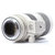 佳能（Canon）EF 70-200mm f/2.8L IS II USM镜头 小白兔(白色 官方标配)第3张高清大图