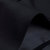 新款春秋季商务休闲西服男装外套小西装男士修身韩版青年上衣Q032(黑色 52)第4张高清大图
