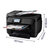 爱普生(EPSON)WF-7728无线照片打印机办公家用商用彩色喷墨一体机连供A3打印复印扫描传真替7621第4张高清大图
