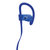 Beats Powerbeats3 Wireless 蓝牙无线 运动 手机 游戏耳机 适用于苹果 iphone ipad(深海蓝)第5张高清大图