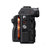 索尼（SONY） ILCE-7RM2/A7R2 全画幅微单数码相机 单机身(官网标配)(黑色)第4张高清大图