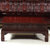 红木家具南美红酸枝木沙发实木沙发五件套六件套红木沙发组合(五件套 酸枝木色)第5张高清大图
