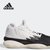 Adidas/阿迪达斯官方正品2022年新款DAME 8男女运动篮球鞋GY0379(GY0379 46.5)第91张高清大图
