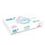 洁柔lotion婴儿抽纸纸巾30抽3层便携乳霜家用锁水面巾纸（3包/4包）(JR086-01*3包)第4张高清大图