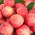 山东烟台红富士苹果3斤装 单果70-80mm左右 新鲜水果第5张高清大图