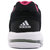 adidas阿迪达斯 17年春男女子 Equipment 运动跑步鞋AC8560(黑色 36)第2张高清大图