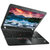 ThinkPad笔记本电脑E560-20EV-A06YCD第2张高清大图